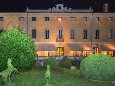 sale meeting e location eventi Induno Olona - Hotel Villa Porro Pirelli sale meeting e location eventi Induno Olona - Hotel Villa Porro Pirelli