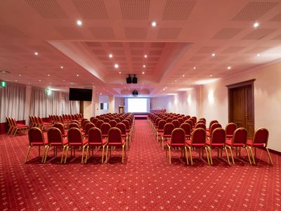sale meeting e location eventi Iseo - Iseolago Hotel sale meeting e location eventi Iseo - Iseolago Hotel