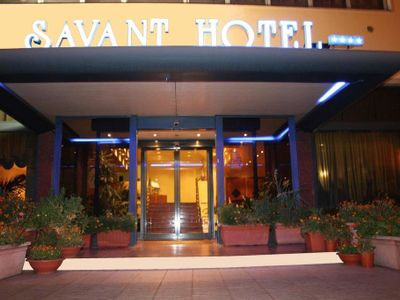sale meeting e location eventi Lamezia Terme - Hotel Savant sale meeting e location eventi Lamezia Terme - Hotel Savant