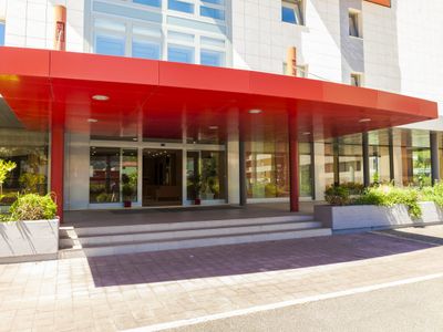 sale meeting e location eventi Rende - BV President Hotel sale meeting e location eventi Rende - BV President Hotel