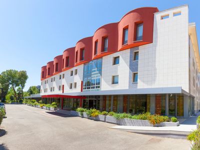 sale meeting e location eventi Rende - BV President Hotel sale meeting e location eventi Rende - BV President Hotel