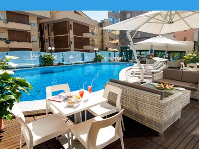 sale meeting e location eventi Cattolica - Park Hotel Cattolica sale meeting e location eventi Cattolica - Park Hotel Cattolica