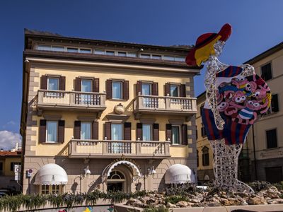 sale meeting e location eventi Pontedera - Hotel Armonia sale meeting e location eventi Pontedera - Hotel Armonia