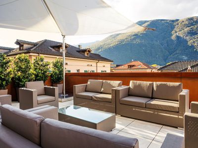 sale meeting e location eventi Bellinzona - Hotel & SPA Internazionale sale meeting e location eventi Bellinzona - Hotel & SPA Internazionale