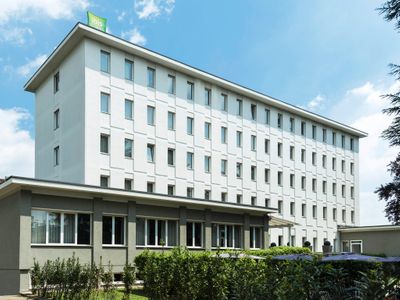 sale meeting e location eventi Varese - Ibis Styles Varese sale meeting e location eventi Varese - Ibis Styles Varese