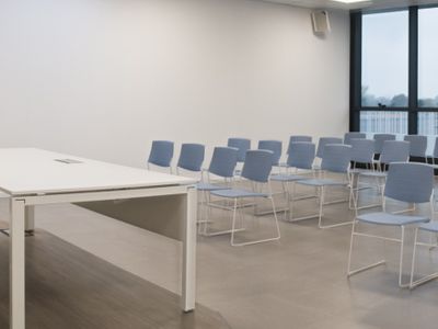 sale meeting e location eventi Codroipo - Salaquadruvium sale meeting e location eventi Codroipo - Salaquadruvium