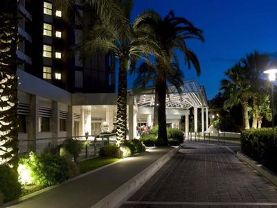 sale meeting e location eventi Roma - Ergife Palace Hotel sale meeting e location eventi Roma - Ergife Palace Hotel