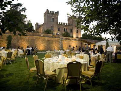 sale meeting e location eventi Bevilacqua - Castello Bevilacqua sale meeting e location eventi Bevilacqua - Castello Bevilacqua