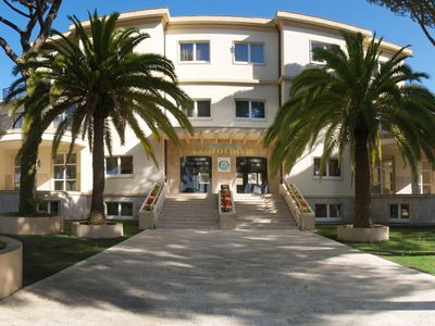 sale meeting e location eventi Grosseto - Hotel Terme Marine Leopoldo II sale meeting e location eventi Grosseto - Hotel Terme Marine Leopoldo II