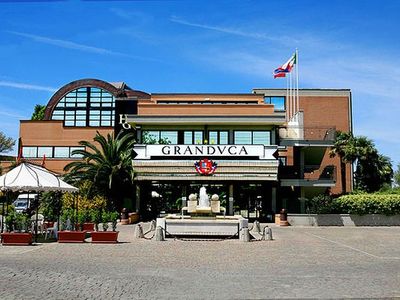 sale meeting e location eventi Grosseto - Hotel Granduca sale meeting e location eventi Grosseto - Hotel Granduca