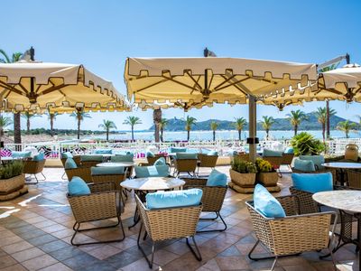 sale meeting e location eventi Villasimius - Pullman Timi Ama Sardegna sale meeting e location eventi Villasimius - Pullman Timi Ama Sardegna