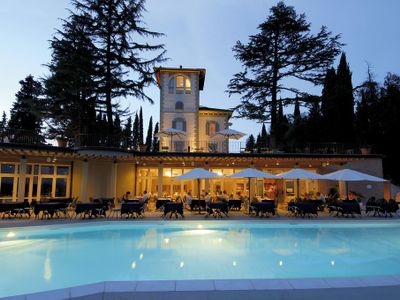 sale meeting e location eventi San Gimignano - Relais La Cappuccina sale meeting e location eventi San Gimignano - Relais La Cappuccina
