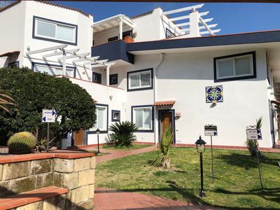 sale meeting e location eventi Pozzuoli - Agave Hotel sale meeting e location eventi Pozzuoli - Agave Hotel