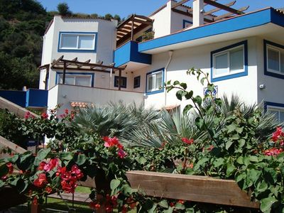 sale meeting e location eventi Pozzuoli - Agave Hotel