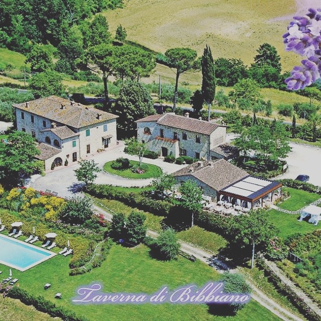 Agriturismi per eventi aziendali e feste private a Prato da 68