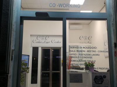 sale meeting e location eventi Milano - C4C Costa Four Center sale meeting e location eventi Milano - C4C Costa Four Center