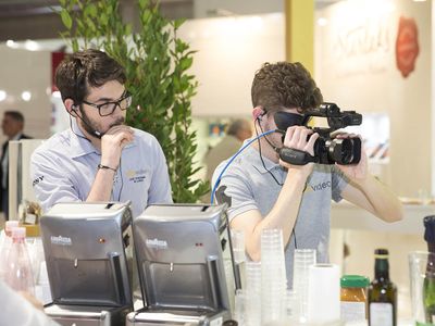 Servizi per Meeting ed eventi Bologna - Stravideo - Bologna Servizi per Meeting ed eventi Bologna - Stravideo - Bologna