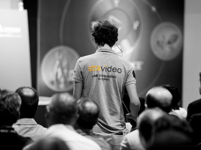 Servizi per Meeting ed eventi Torino - Stravideo - Torino Servizi per Meeting ed eventi Torino - Stravideo - Torino