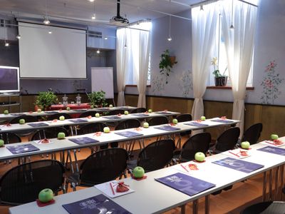 sale meeting e location eventi Milano - Hotel Sanpi Milano sale meeting e location eventi Milano - Hotel Sanpi Milano
