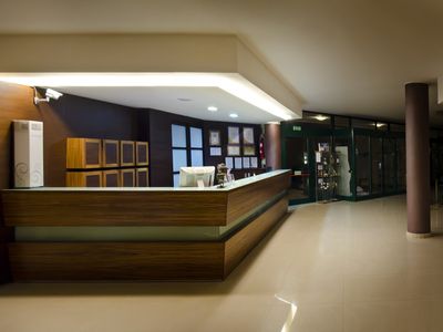 sale meeting e location eventi Vogogna - Valgrande Hotel sale meeting e location eventi Vogogna - Valgrande Hotel