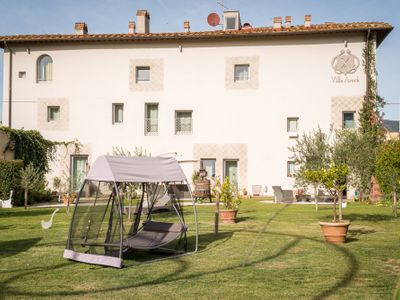 sale meeting e location eventi Firenze - Villa Aruch sale meeting e location eventi Firenze - Villa Aruch