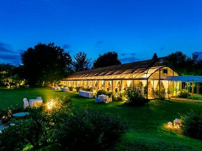 sale meeting e location eventi Castelletto sopra Ticino - Jardin a Vivre sale meeting e location eventi Castelletto sopra Ticino - Jardin a Vivre