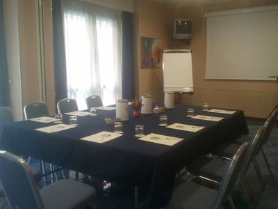 Services for Meeting and Events Catania - Emilia Rejtano Organizer