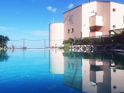 sale meeting e location eventi Palermo - Addaura Hotel Residence Congress sale meeting e location eventi Palermo - Addaura Hotel Residence Congress