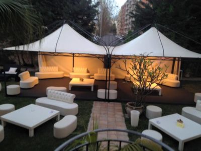 sale meeting e location eventi Palermo - Palazzo Leone sale meeting e location eventi Palermo - Palazzo Leone