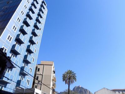 sale meeting e location eventi Palermo - Torreata Hotel & Residence