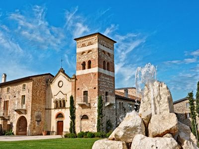 sale meeting e location eventi Pozzolengo - Chervo' Golf San Vigilio sale meeting e location eventi Pozzolengo - Chervo' Golf San Vigilio