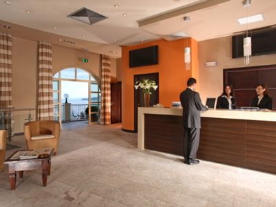 sale meeting e location eventi Sant'Alessio Siculo - Capo dei Greci Taormina Coast - Resort Hotel & SPA sale meeting e location eventi Sant'Alessio Siculo - Capo dei Greci Taormina Coast - Resort Hotel & SPA