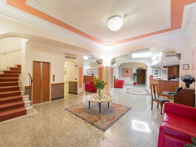 sale meeting e location eventi Firenze - Diana Park Hotel sale meeting e location eventi Firenze - Diana Park Hotel