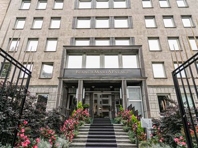 sale meeting e location eventi Milano - Hotel Bianca Maria Palace Milano sale meeting e location eventi Milano - Hotel Bianca Maria Palace Milano