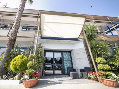 sale meeting e location eventi Napoli - Millennium Gold Hotel sale meeting e location eventi Napoli - Millennium Gold Hotel