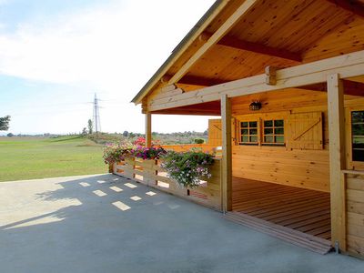 sale meeting e location eventi Alessandria - La Fermata Resort sale meeting e location eventi Alessandria - La Fermata Resort