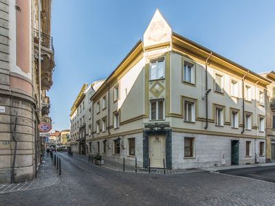 sale meeting e location eventi Alessandria - Alli Due Buoi Rossi sale meeting e location eventi Alessandria - Alli Due Buoi Rossi