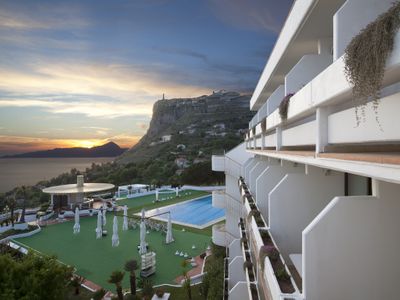 sale meeting e location eventi Maratea - Grand Hotel Pianetamaratea sale meeting e location eventi Maratea - Grand Hotel Pianetamaratea
