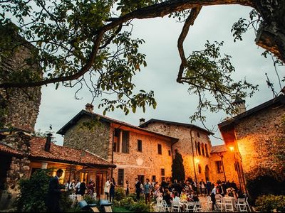 sale meeting e location eventi Cernusco Lombardone - Castello di Cernusco Lombardone sale meeting e location eventi Cernusco Lombardone - Castello di Cernusco Lombardone