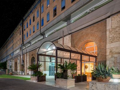 sale meeting e location eventi Roma - Hotel Villa Eur Parco dei Pini sale meeting e location eventi Roma - Hotel Villa Eur Parco dei Pini