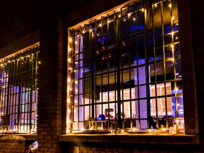sale meeting e location eventi Milano - Loft76