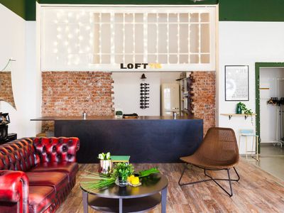 sale meeting e location eventi Milan - Loft76 sale meeting e location eventi Milan - Loft76