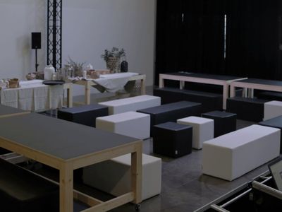 sale meeting e location eventi Casalecchio di Reno - Box 66 sale meeting e location eventi Casalecchio di Reno - Box 66