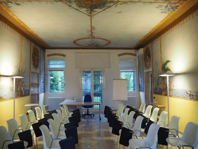 sale meeting e location eventi Padova - Wollemborg 8 sale meeting e location eventi Padova - Wollemborg 8