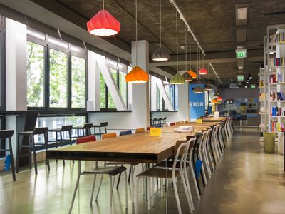 sale meeting e location eventi Milano - Open Milano sale meeting e location eventi Milano - Open Milano