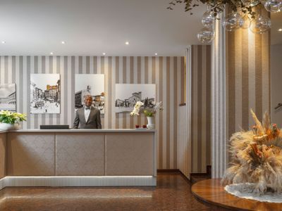 sale meeting e location eventi Bologna - Hotel Re Enzo sale meeting e location eventi Bologna - Hotel Re Enzo