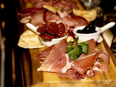sale meeting e location eventi Torino - Birrerie Rol