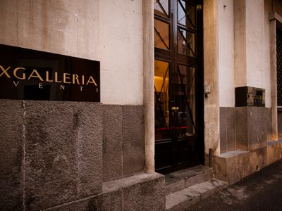 sale meeting e location eventi Catania - Exgalleria Eventi Catania sale meeting e location eventi Catania - Exgalleria Eventi Catania