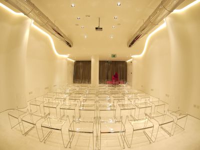 sale meeting e location eventi Rimini - Duomo Hotel sale meeting e location eventi Rimini - Duomo Hotel