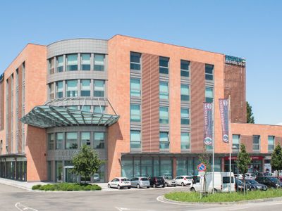 sale meeting e location eventi Fidenza - Fidenza Business Center sale meeting e location eventi Fidenza - Fidenza Business Center